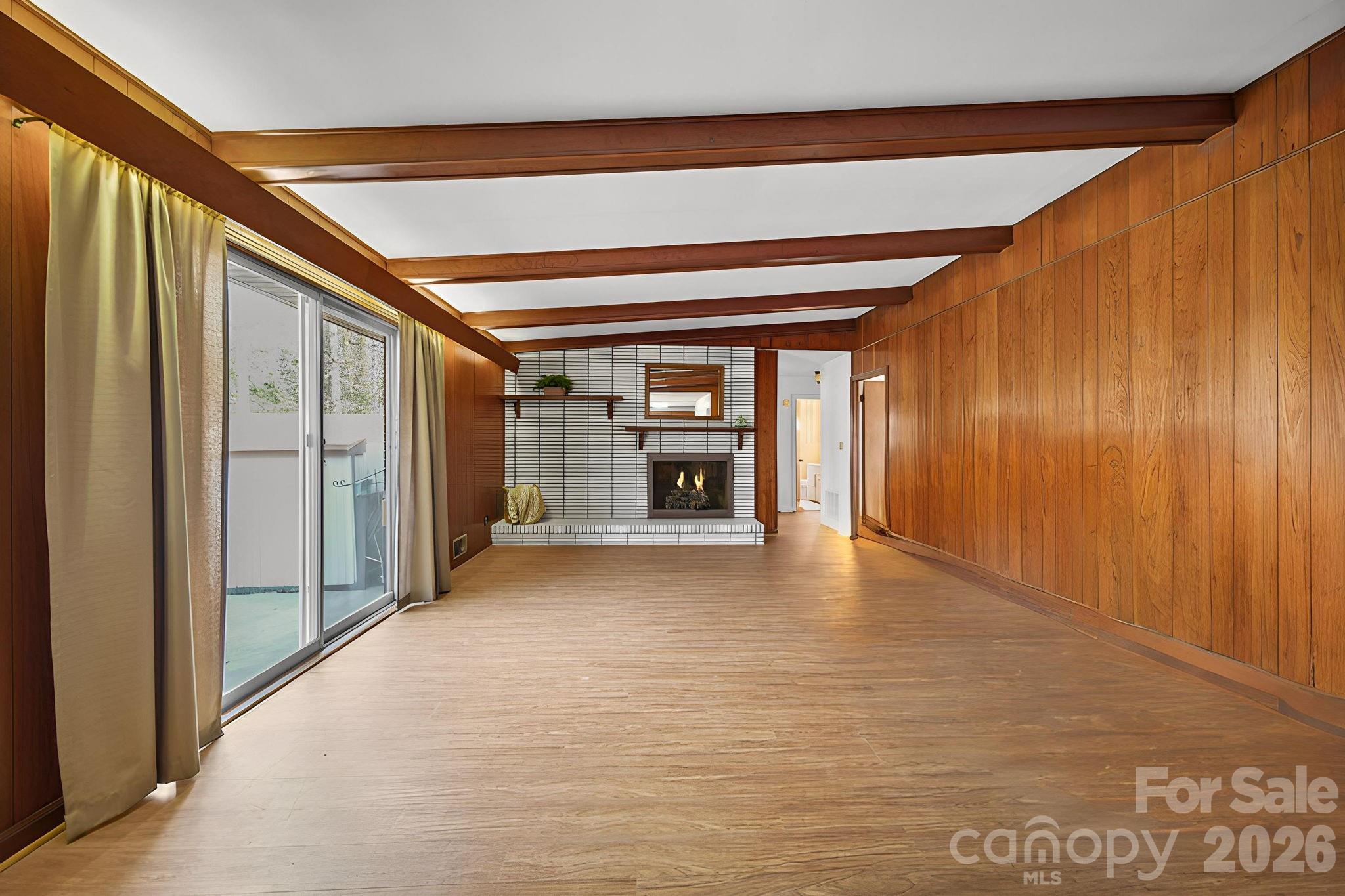 701 E Oakwood Avenue Albemarle NC 28001