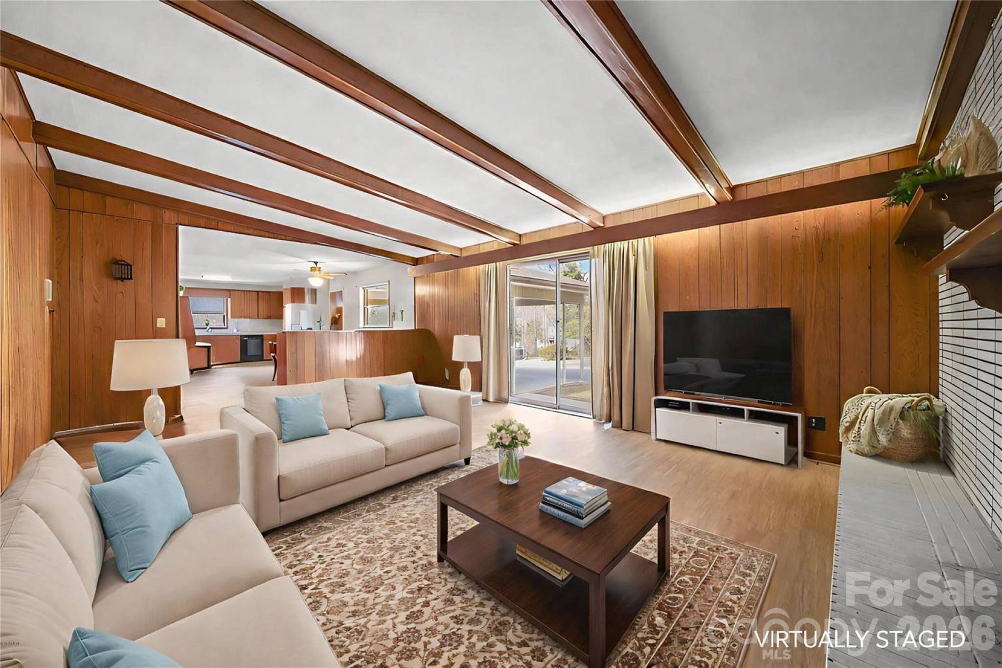 701 E Oakwood Avenue Albemarle NC 28001