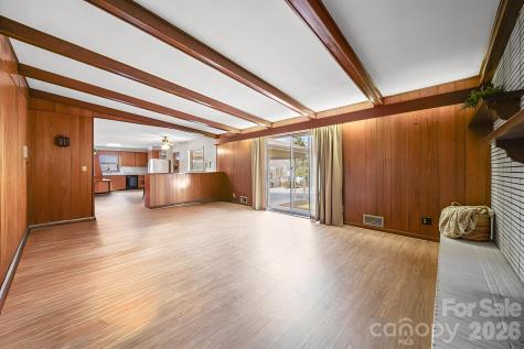 701 E Oakwood Avenue Albemarle NC 28001