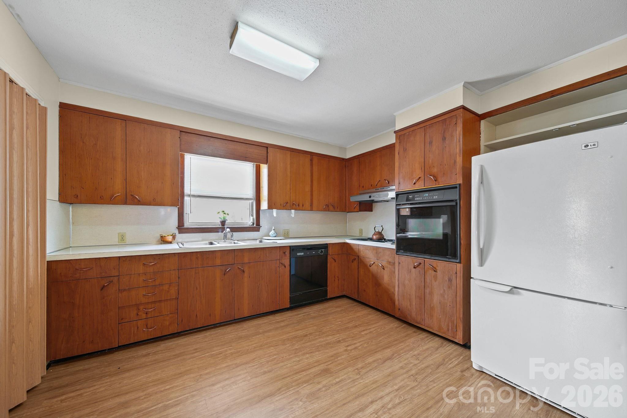 701 E Oakwood Avenue Albemarle NC 28001