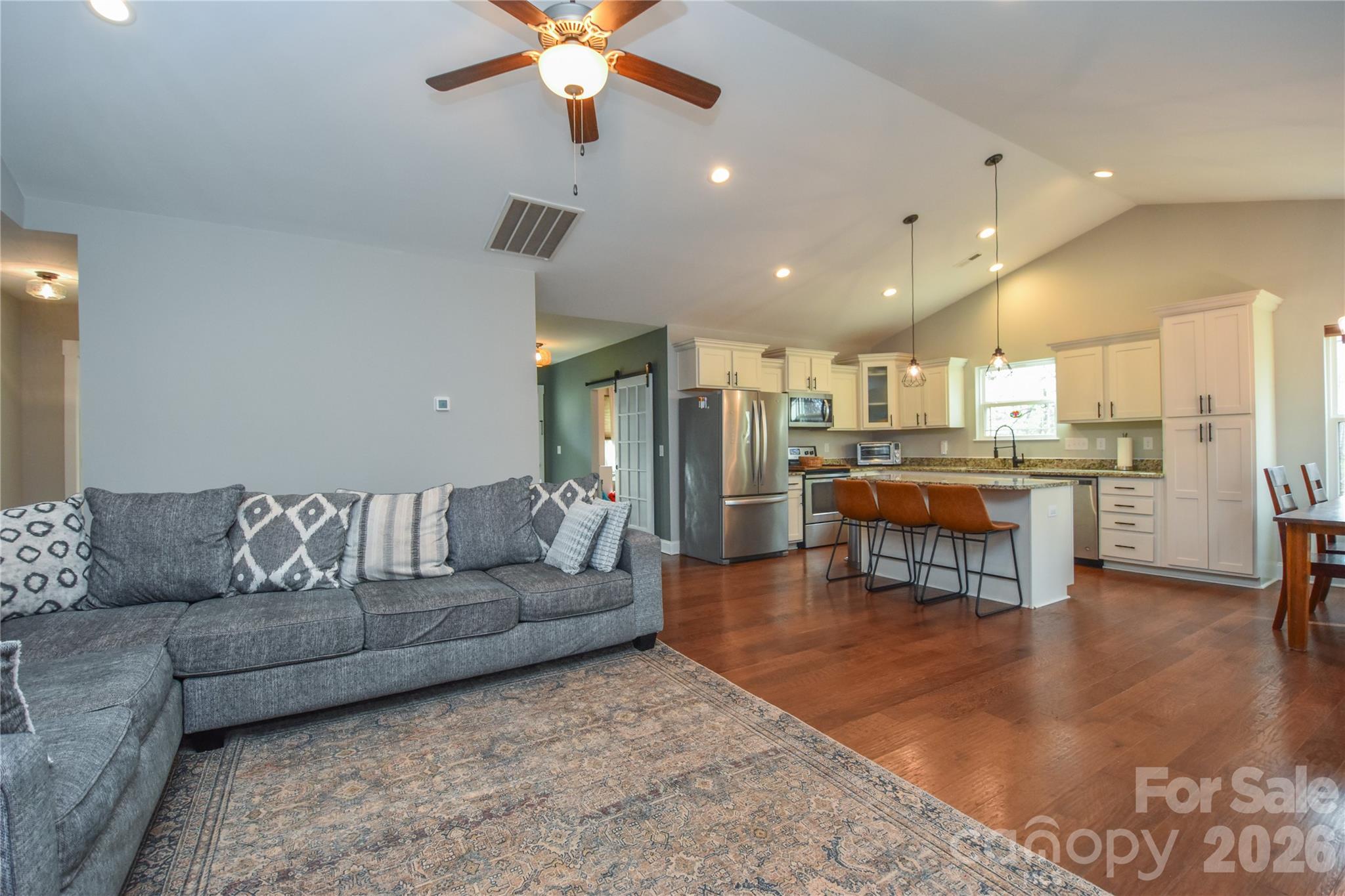 1809 Megan Ann Lane Lincolnton NC 28092