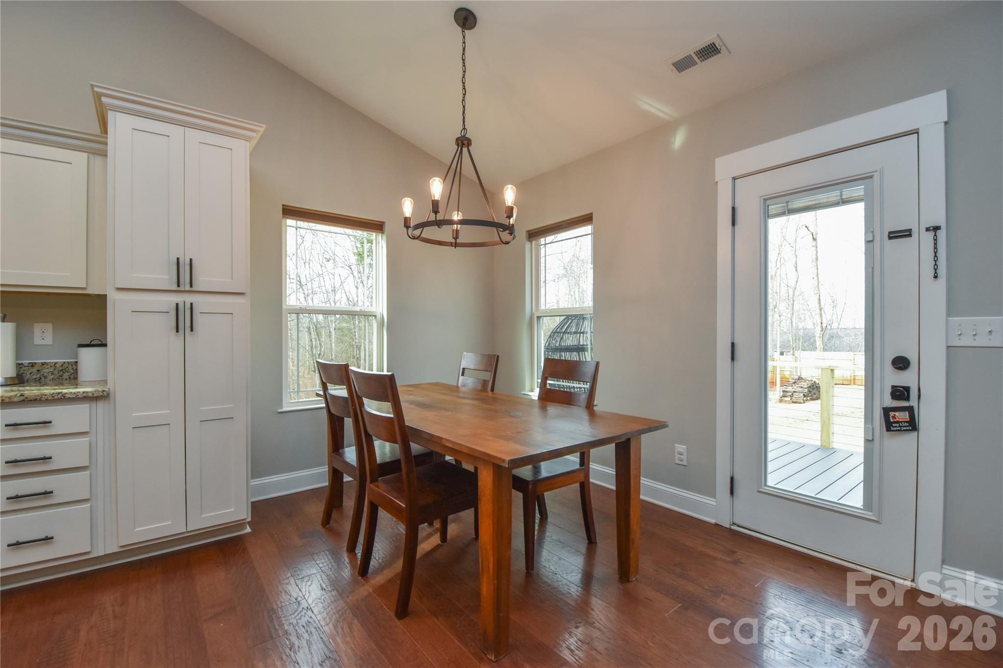1809 Megan Ann Lane Lincolnton NC 28092