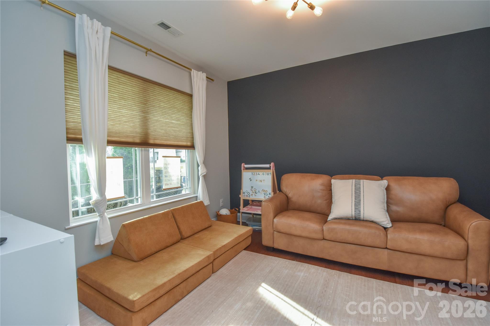 1809 Megan Ann Lane Lincolnton NC 28092