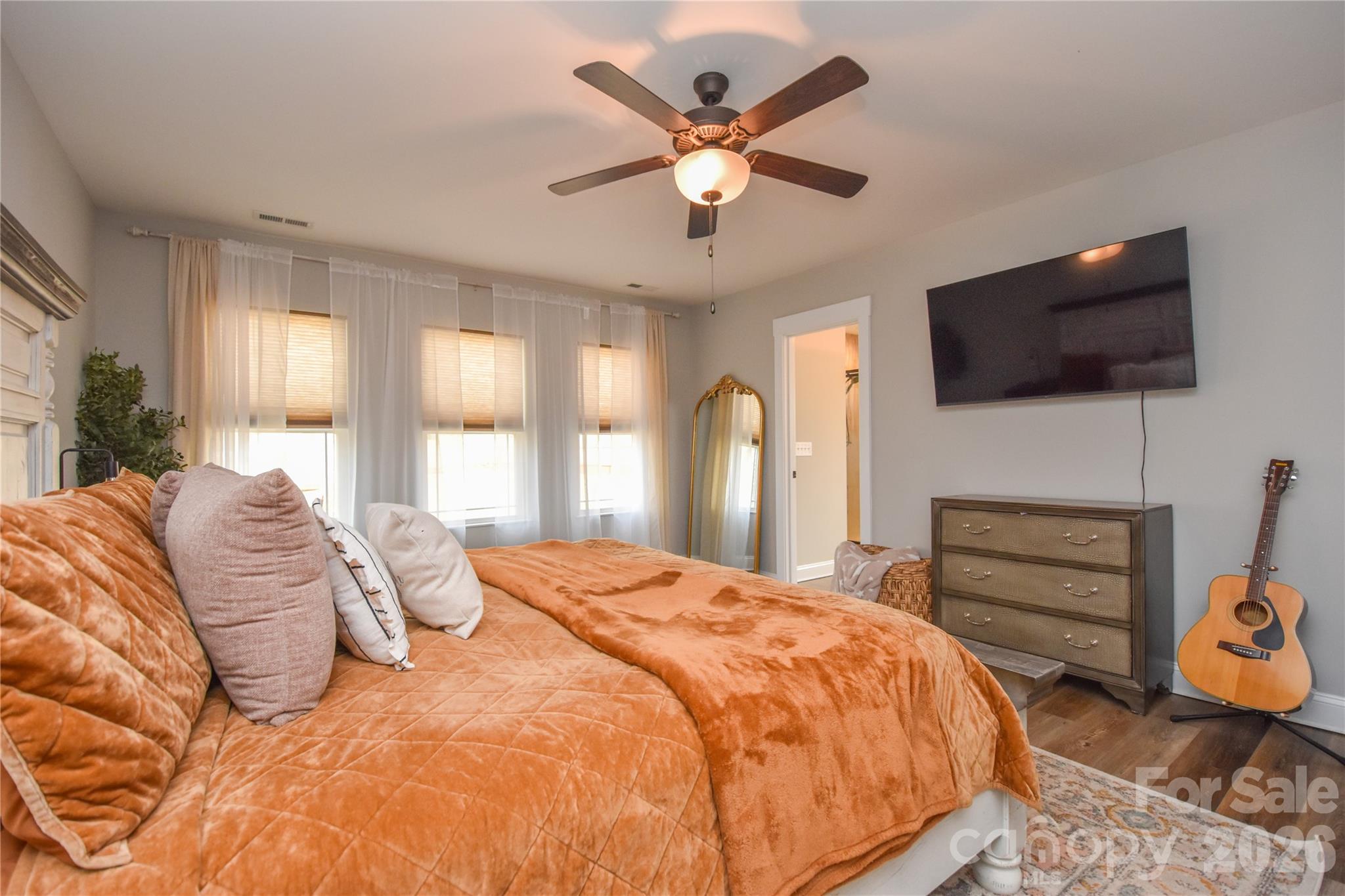 1809 Megan Ann Lane Lincolnton NC 28092