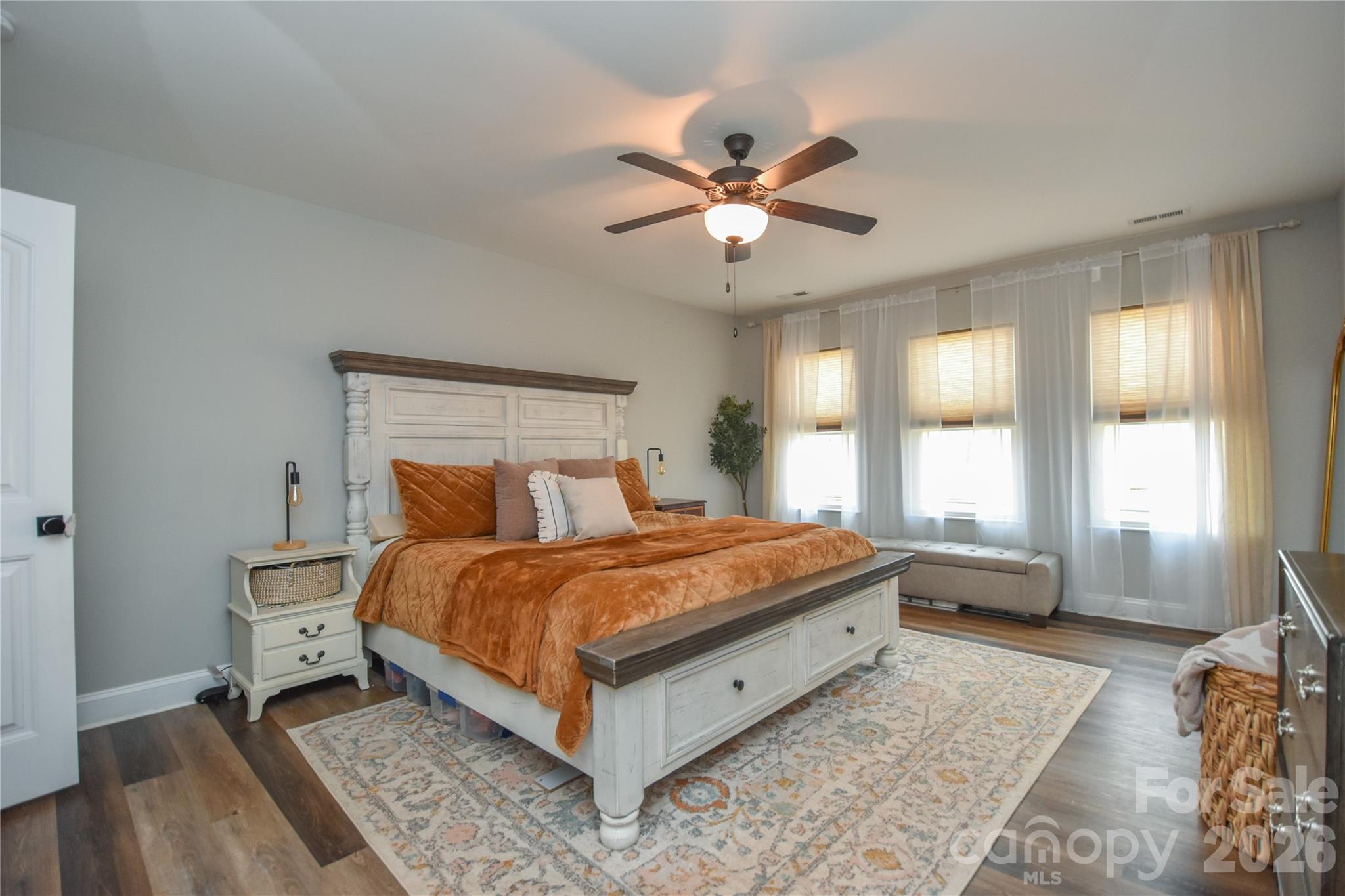 1809 Megan Ann Lane Lincolnton NC 28092