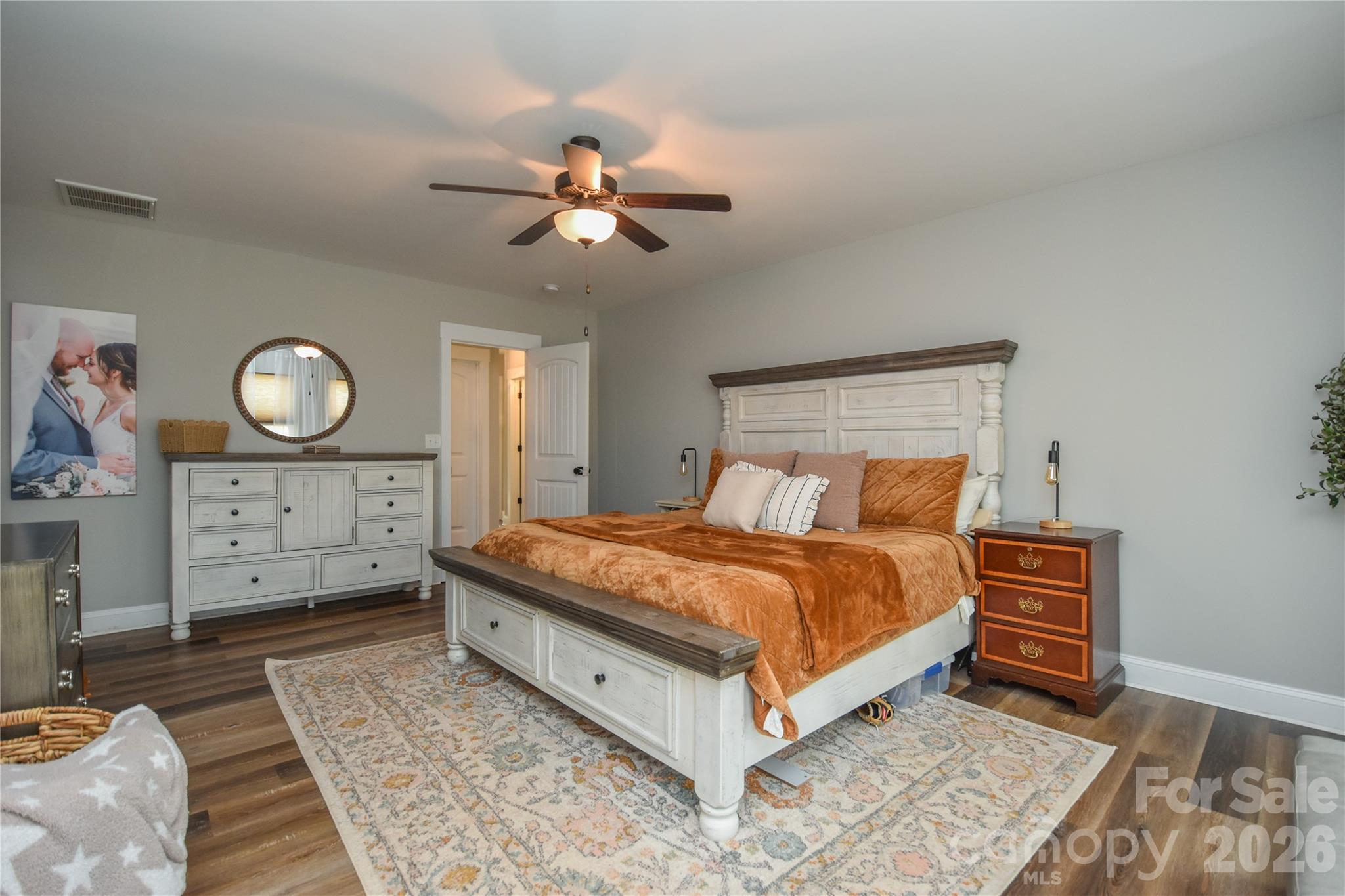 1809 Megan Ann Lane Lincolnton NC 28092