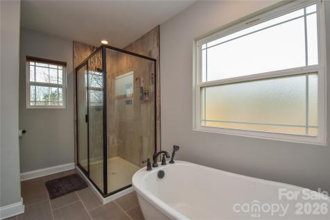 1809 Megan Ann Lane Lincolnton NC 28092