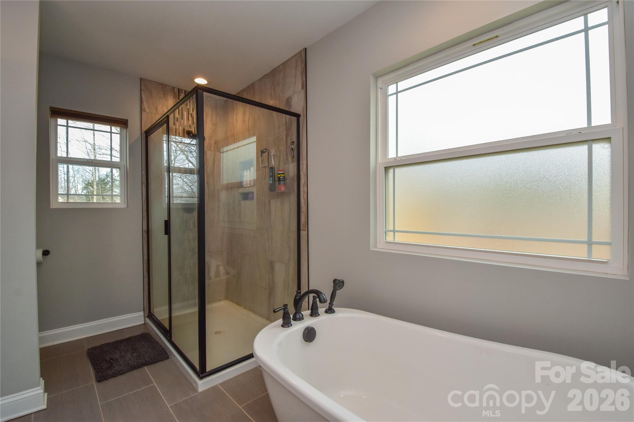 1809 Megan Ann Lane Lincolnton NC 28092