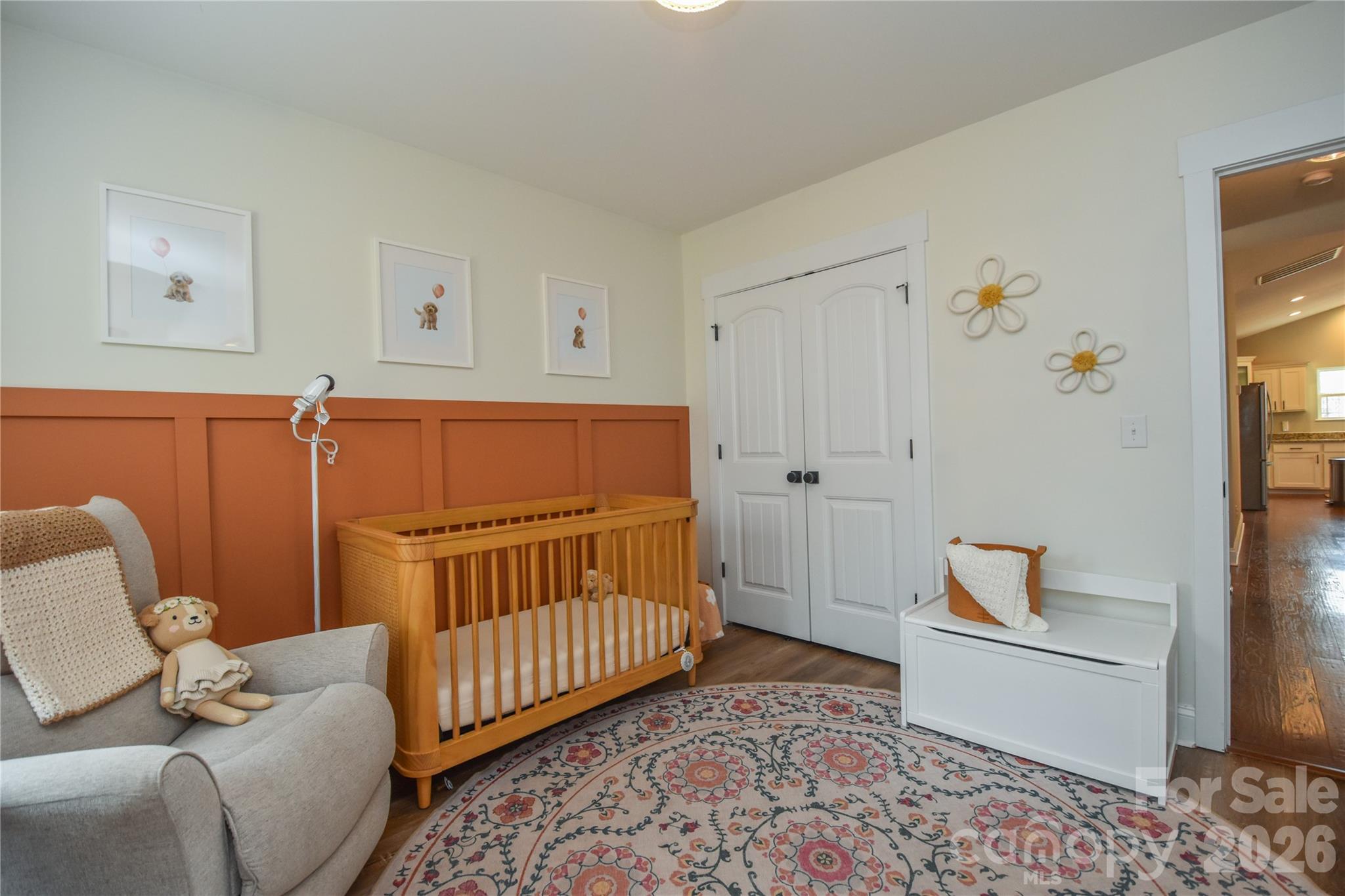 1809 Megan Ann Lane Lincolnton NC 28092