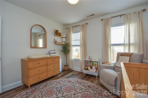 1809 Megan Ann Lane Lincolnton NC 28092