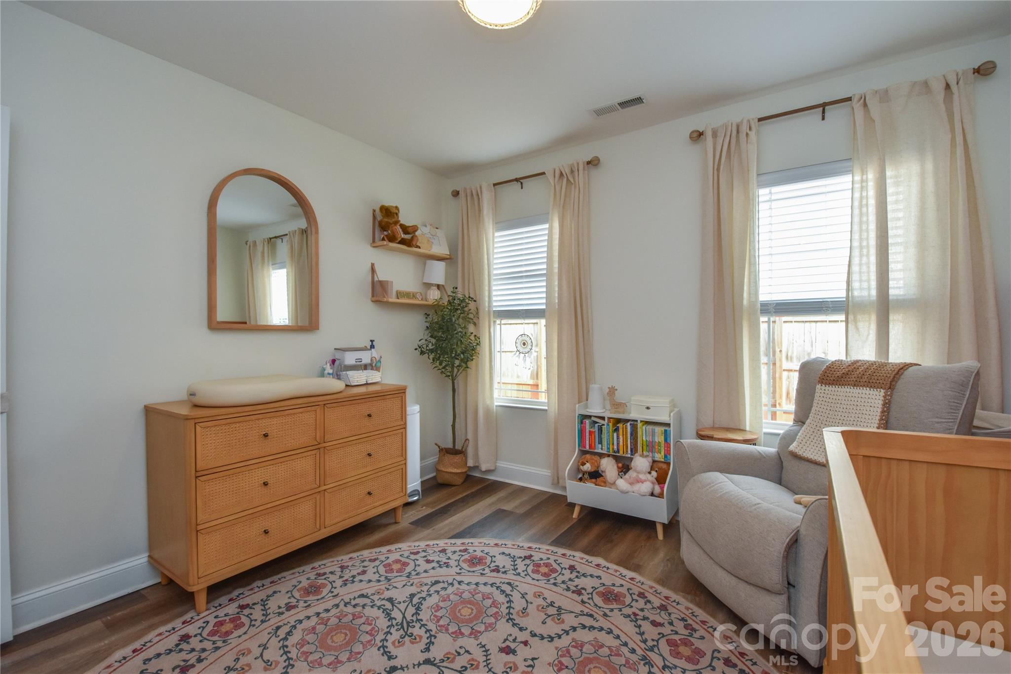 1809 Megan Ann Lane Lincolnton NC 28092