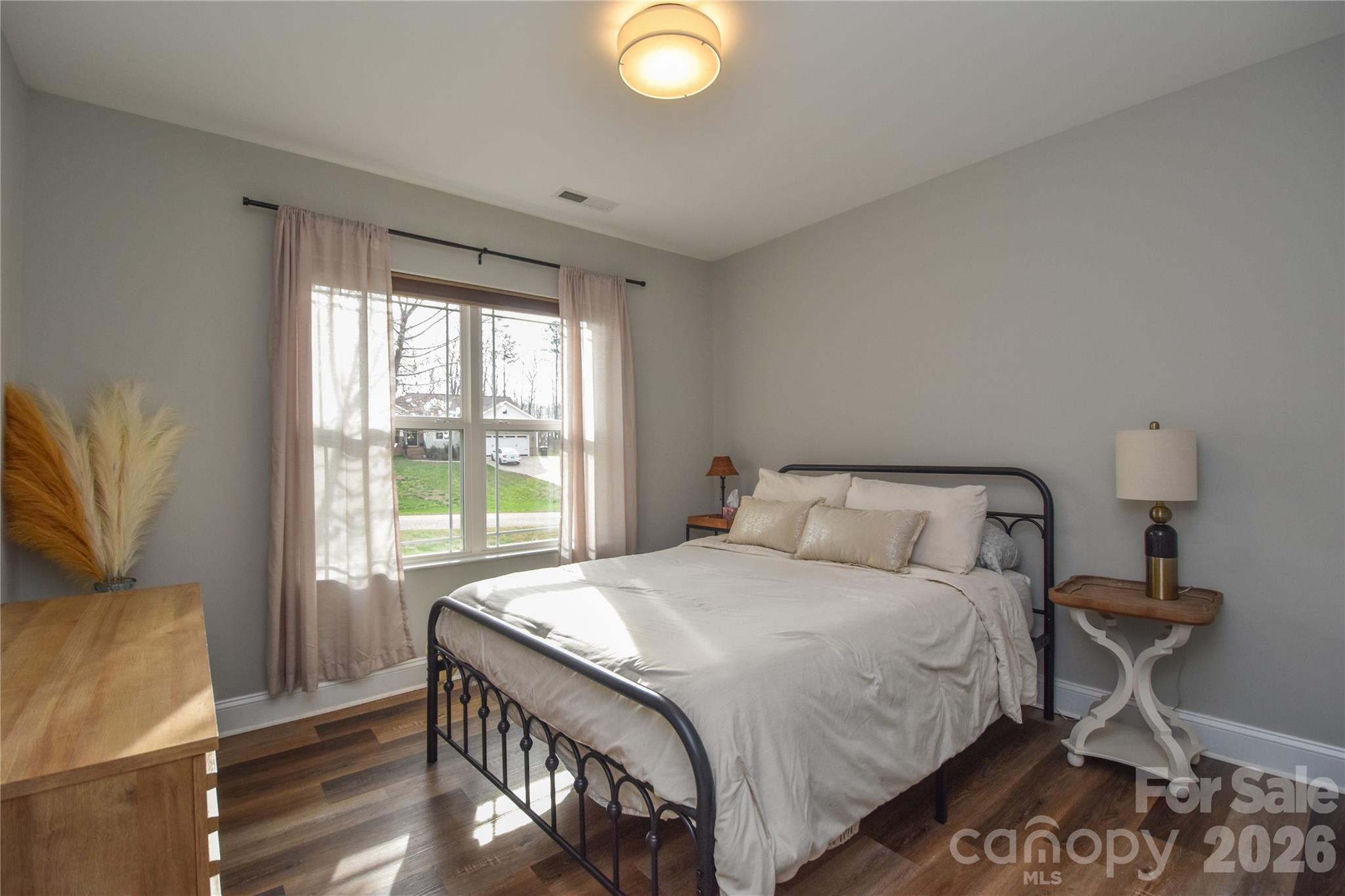 1809 Megan Ann Lane Lincolnton NC 28092