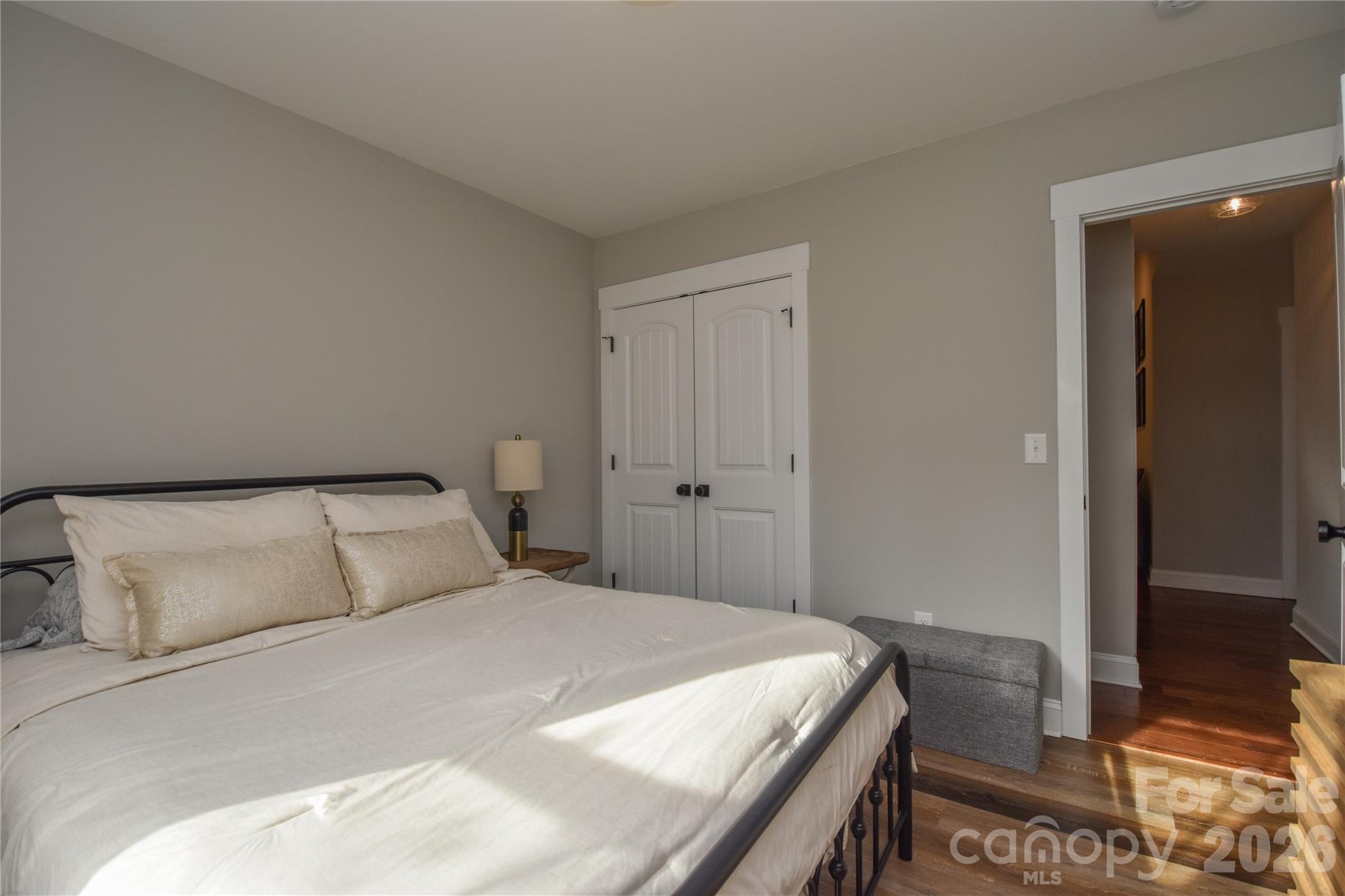1809 Megan Ann Lane Lincolnton NC 28092