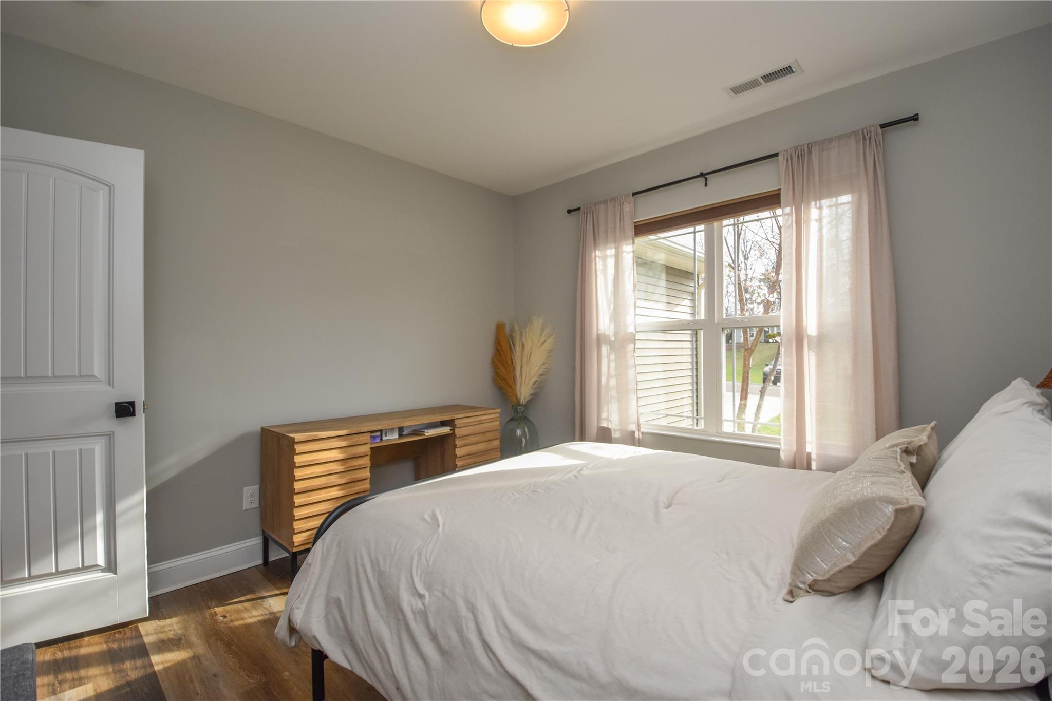 1809 Megan Ann Lane Lincolnton NC 28092
