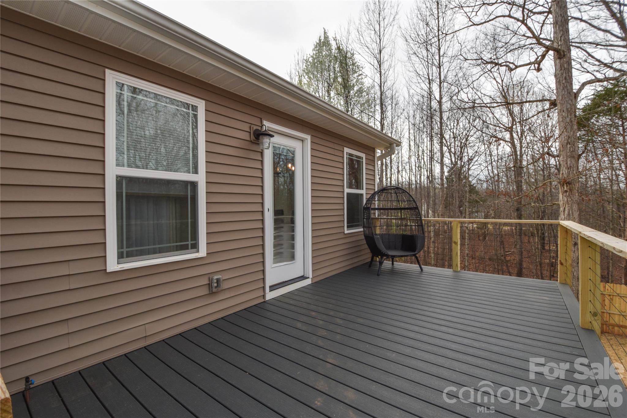 1809 Megan Ann Lane Lincolnton NC 28092