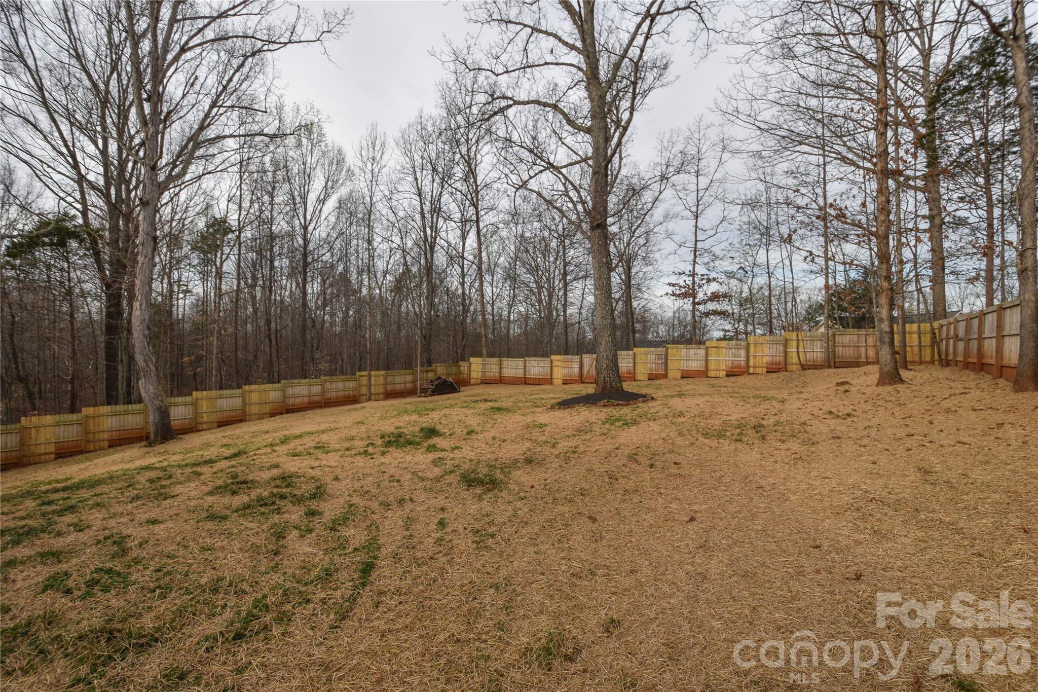 1809 Megan Ann Lane Lincolnton NC 28092
