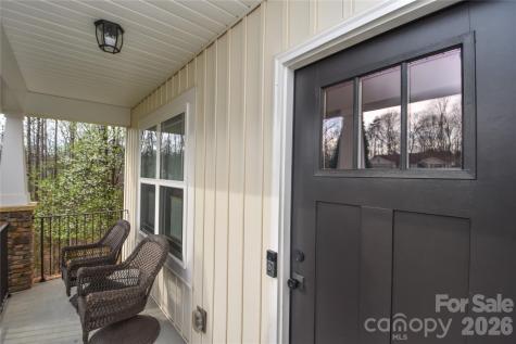 1809 Megan Ann Lane Lincolnton NC 28092