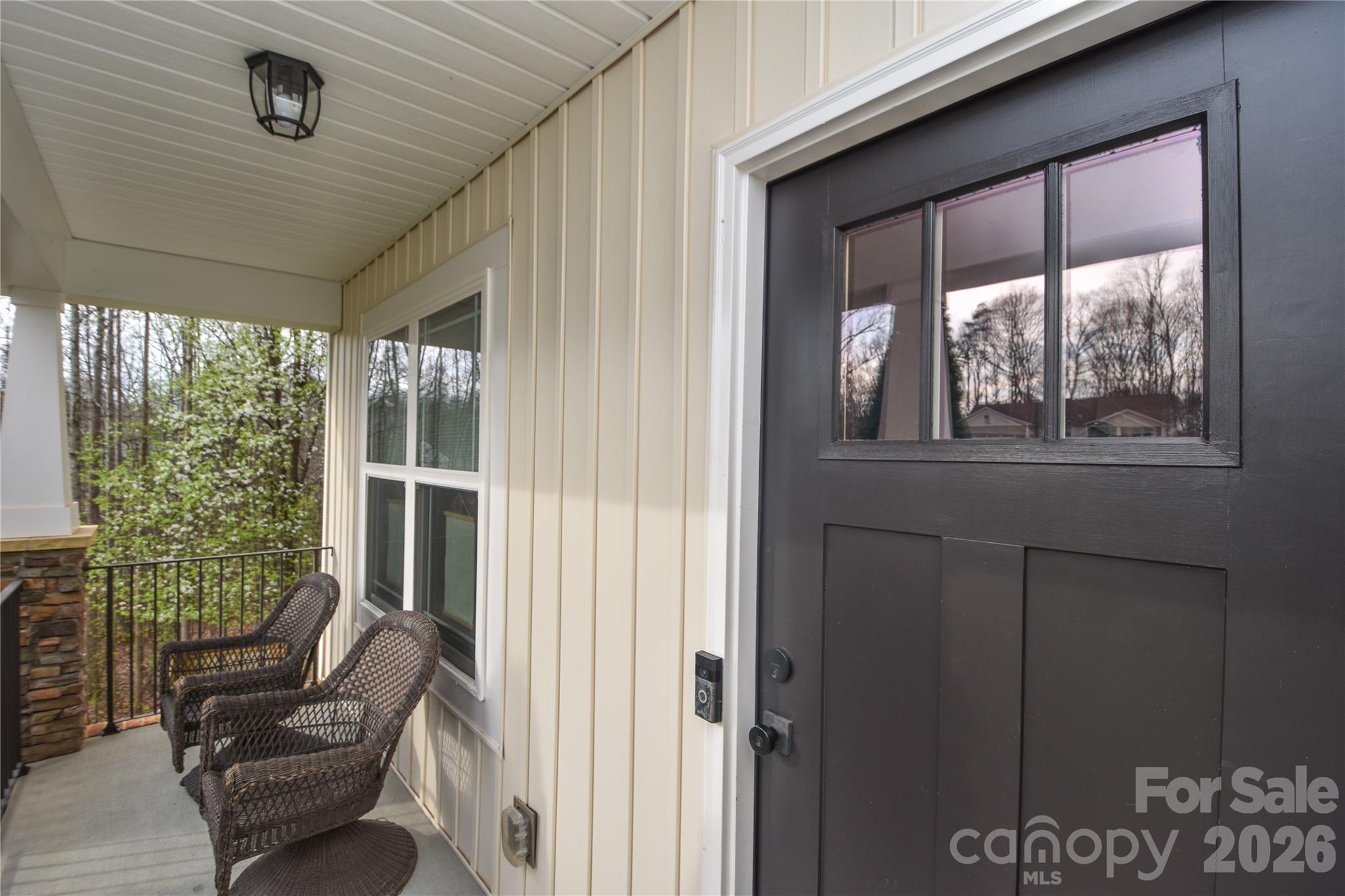 1809 Megan Ann Lane Lincolnton NC 28092