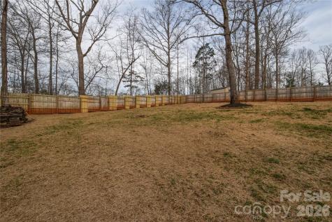 1809 Megan Ann Lane Lincolnton NC 28092