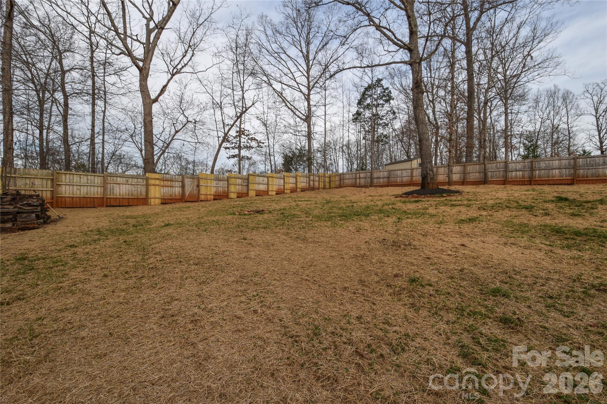 1809 Megan Ann Lane Lincolnton NC 28092