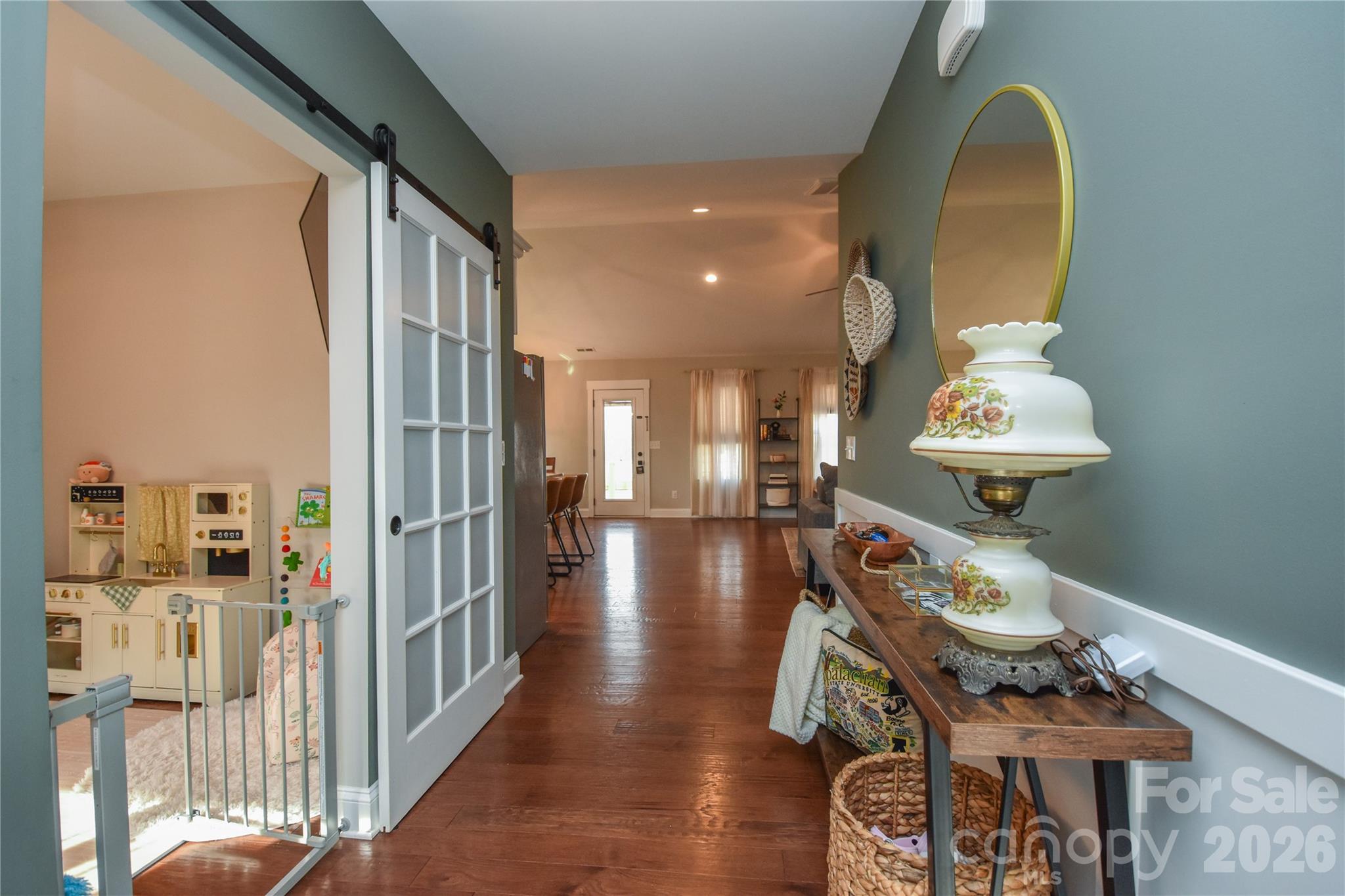 1809 Megan Ann Lane Lincolnton NC 28092