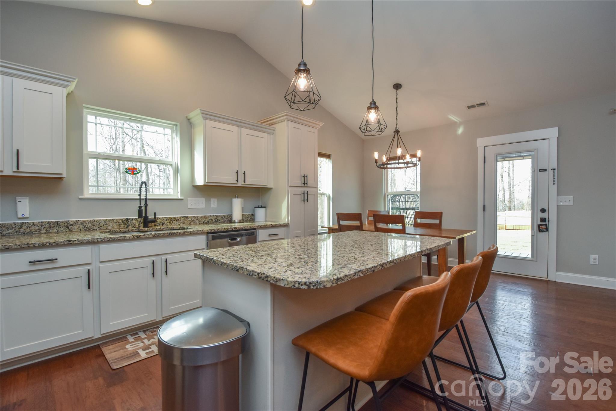 1809 Megan Ann Lane Lincolnton NC 28092
