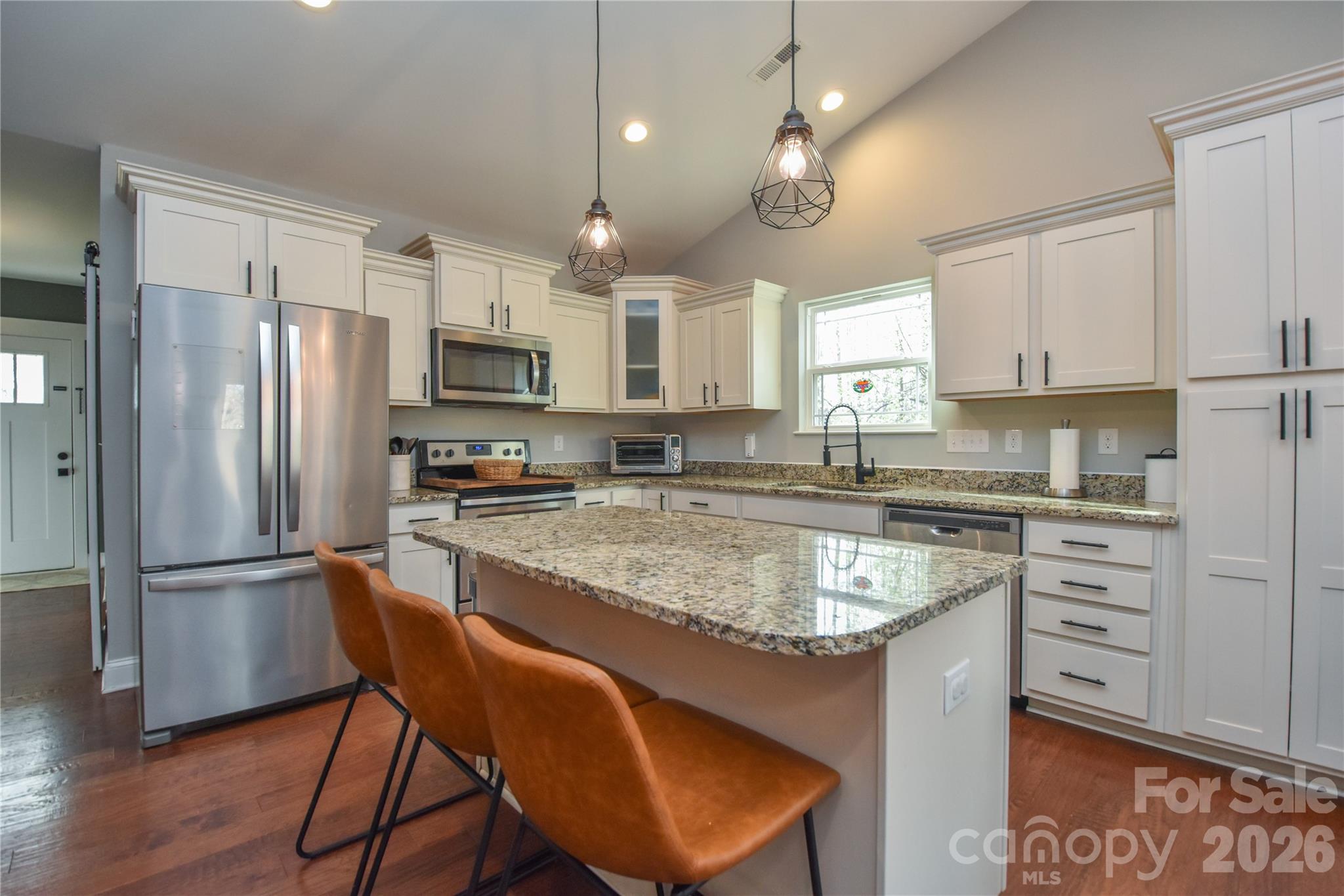 1809 Megan Ann Lane Lincolnton NC 28092