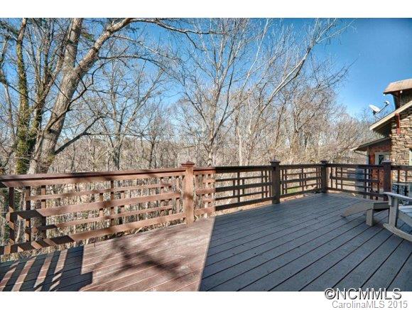 186 Courtland Place Asheville NC 28801