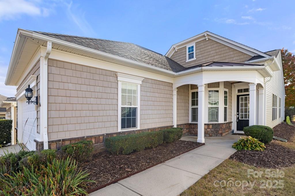 22156 E Tern Court Indian Land SC 29707