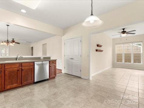 22156 E Tern Court Indian Land SC 29707