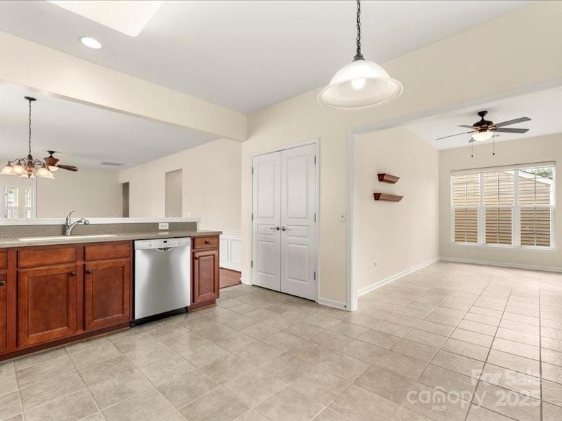 22156 E Tern Court Indian Land SC 29707