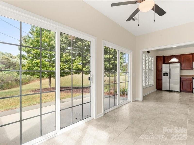 22156 E Tern Court Indian Land SC 29707