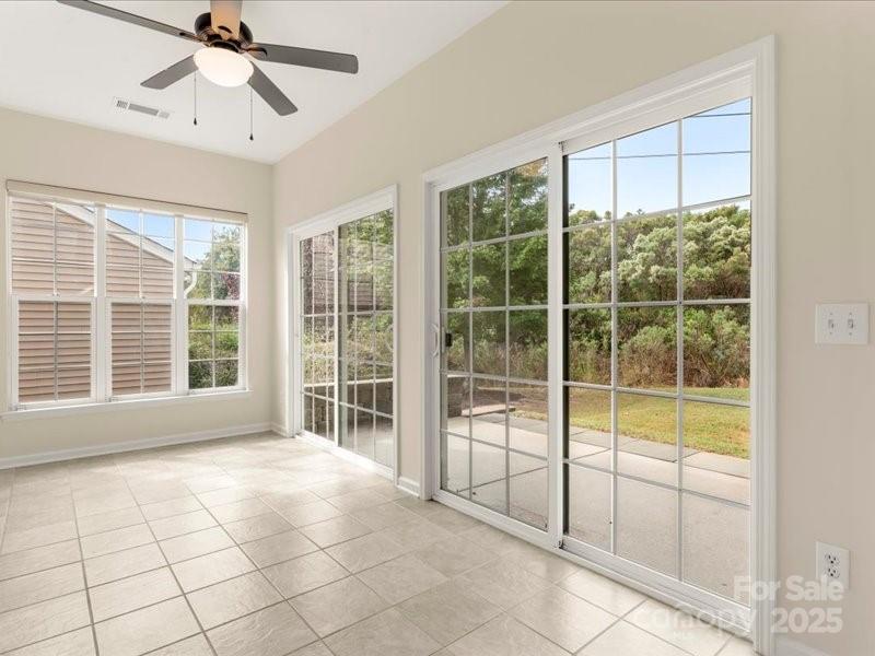 22156 E Tern Court Indian Land SC 29707