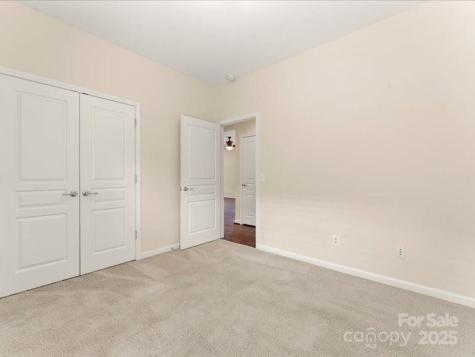22156 E Tern Court Indian Land SC 29707