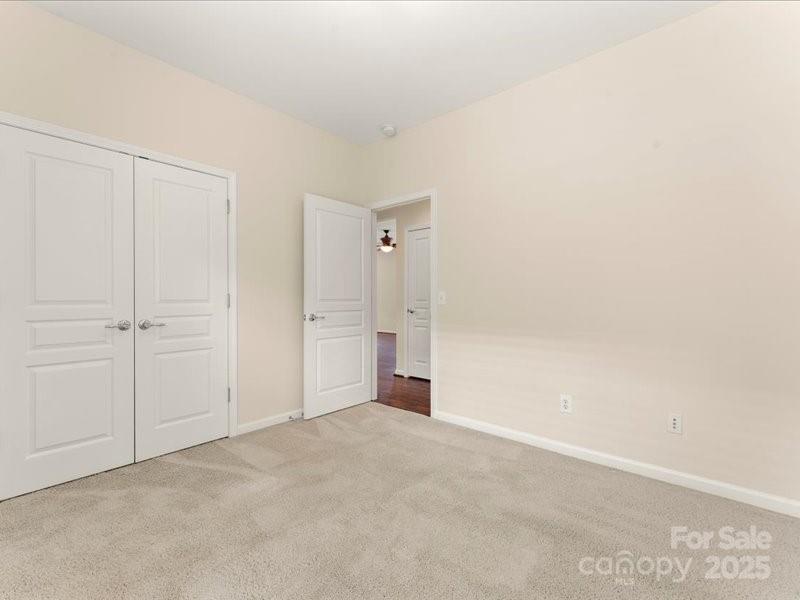 22156 E Tern Court Indian Land SC 29707