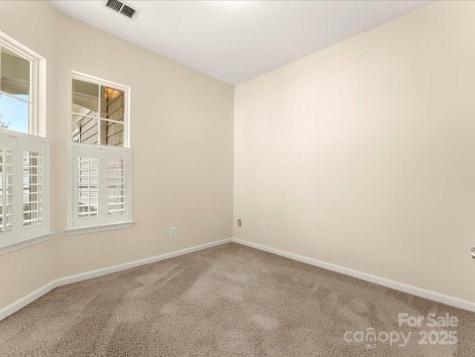 22156 E Tern Court Indian Land SC 29707