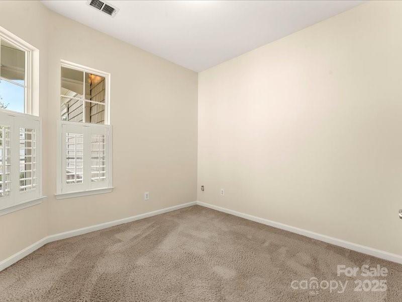 22156 E Tern Court Indian Land SC 29707