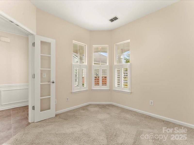 22156 E Tern Court Indian Land SC 29707