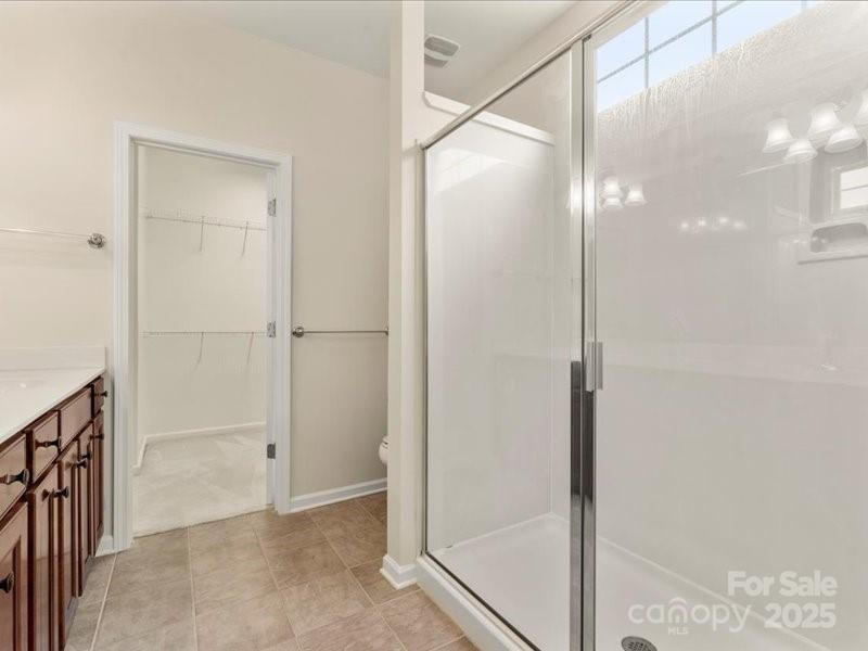 22156 E Tern Court Indian Land SC 29707