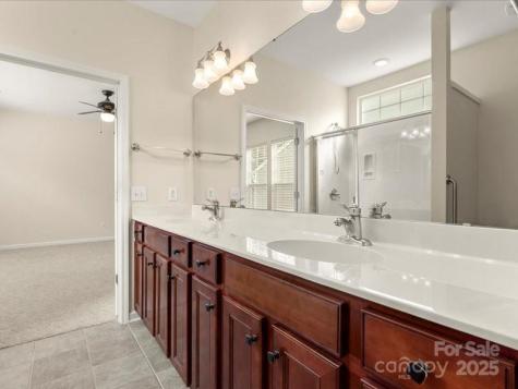 22156 E Tern Court Indian Land SC 29707