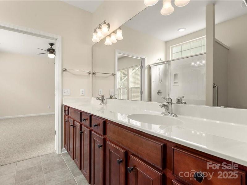 22156 E Tern Court Indian Land SC 29707