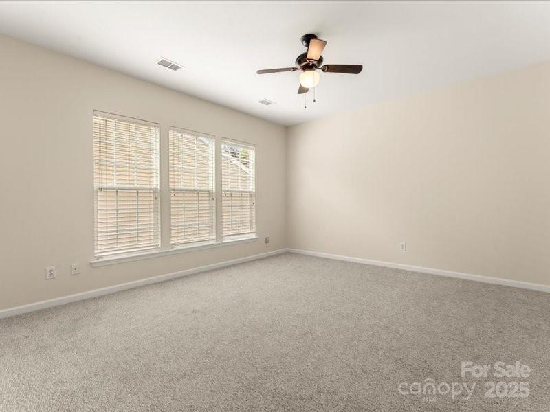 22156 E Tern Court Indian Land SC 29707