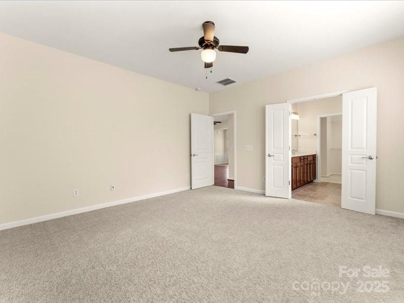 22156 E Tern Court Indian Land SC 29707