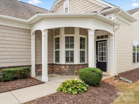 22156 E Tern Court Indian Land SC 29707