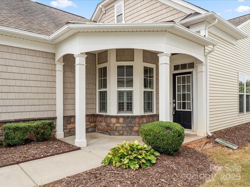 22156 E Tern Court Indian Land SC 29707