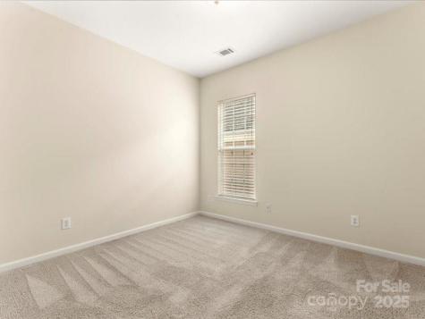 22156 E Tern Court Indian Land SC 29707
