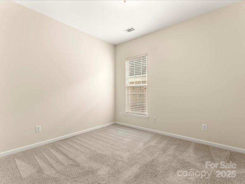 22156 E Tern Court Indian Land SC 29707