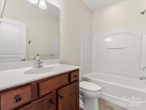 22156 E Tern Court Indian Land SC 29707