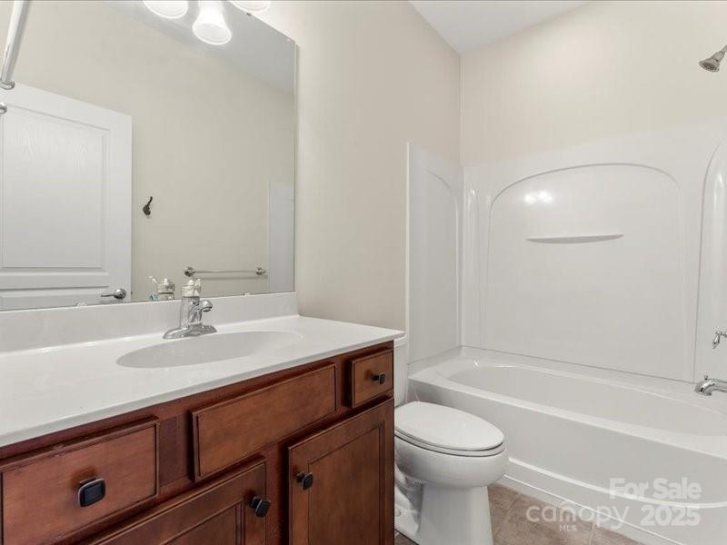 22156 E Tern Court Indian Land SC 29707