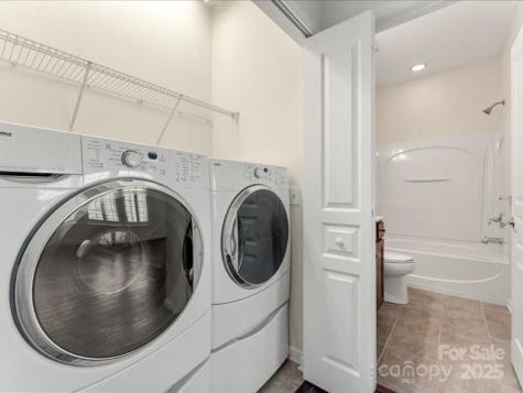 22156 E Tern Court Indian Land SC 29707